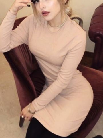 Анкета проститутки Варвара - Фото 1, , 24 года, №144792